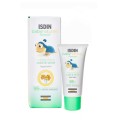 Reparerande kräm Baby Isdin Baby Naturals 30 ml