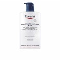 Kroppslotion Eucerin UreaRepair Plus (1 L)