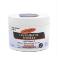 Kroppskräm Palmer's Cocoa Butter 200 g