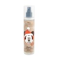 Vitaliserande kroppsspray Mad Beauty Mickey Mouse 140 ml