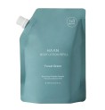 Kroppslotion Haan Forest Grace 250 ml