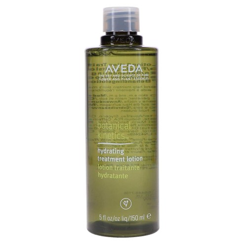 Fuktlotion Aveda Män 150 ml