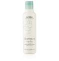 Kroppslotion Aveda 200 ml Olivolja