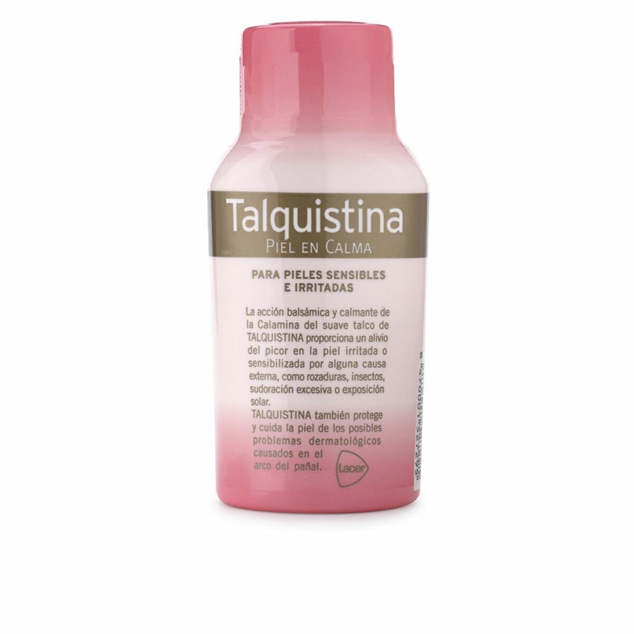 Talk Talquistina (50 g)