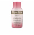 Talk Talquistina (50 g)