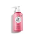 Kroppslotion Roger & Gallet Rose 250 ml