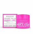 Kroppskräm Biovène Hydrating Butter Firm Tight Rumpan 50 ml