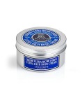 Kroppskräm L'Occitane En Provence Karite Shea 200 ml