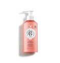 Kroppslotion Roger & Gallet Fleur De Figuier 250 ml