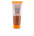 Kroppsskrubbgel Biovène Vitamin C Age Scrub Anti age Handtag C-vitamin 250 ml