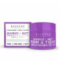 Kroppsskrubb Biovène Smoothening Polish Firm Tight 50 ml