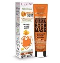 Bröstökande kräm för kvinnor Bosom Booster Biovène Honey Bust 75 ml