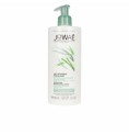 Fuktgivande kroppslotion Jowaé Revitalizing 400 ml