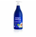 Kroppssmör Instituto Español Manteca De Karité Sheasmör 950 ml