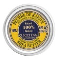 Kroppssmör L´occitane Karite Sheasmör 10 ml