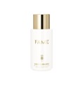 Fuktgivande kroppslotion Paco Rabanne Fame (200 ml)