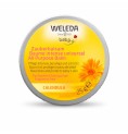 Reparerande kräm Baby Weleda Baby Ringblomma Mot torrhet 25 ml