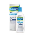 Rengöringslotion Baby Cetaphil Pro Itch Control 295 ml