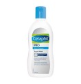 Rengöringslotion Baby Cetaphil Pro Itch Control 295 ml