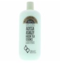 Kroppslotion Green Tea Essence Alyssa Ashley Green Tea Essence 750 ml