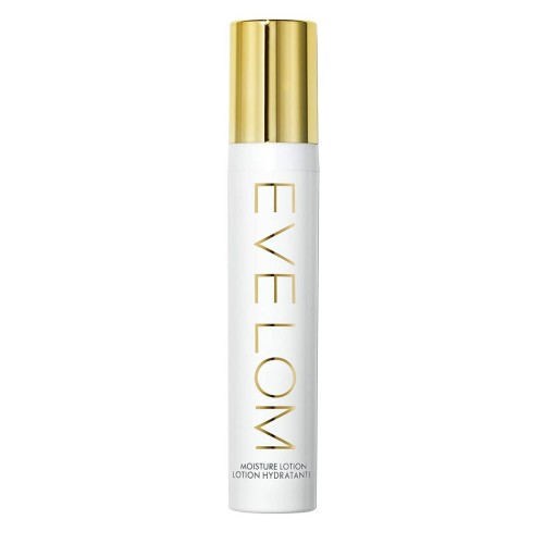 Fuktlotion Eve Lom 50 ml