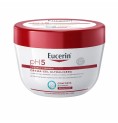 Kroppskräm Eucerin 350 ml