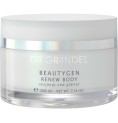 Föryngrande kroppskräm Dr. Grandel Beautygen 200 ml