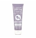 Reparerande kräm Baby Elifexir Eco Baby Care 75 ml