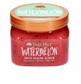 Kroppsskrubb Tree Hut   Vattenmelon 510 g