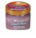 Kroppsskrubb Tree Hut Desert Haze 510 g