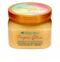 Kroppsskrubb Tree Hut Tropic Glow Stärkande 510 g