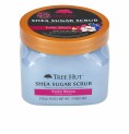 Kroppsskrubb Tree Hut Exfoliante 510 g