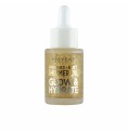 Kroppskräm Glow Hydrate Byst Rumpan 30 ml