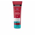 Fuktgivande fotkräm Neutrogena Crema Pies 50 ml