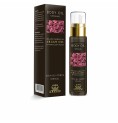 Kroppsolja   Rosa Argan 50 ml