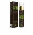 Aromatisk Massageolja   Argan Timjan 50 ml