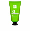 Fuktgivande fotkräm Kale Superfood 30 ml