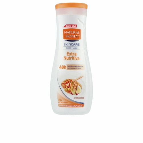 Kroppslotion Extra Nutritive 330 ml