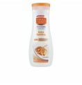 Kroppslotion Extra Nutritive 330 ml