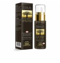 Intensivt återuppbyggande olja Diar Argan 30 ml