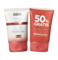 Kroppskräm Isdin Ureadin Plus 2 x 50 ml 2 antal