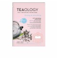 Bröstuppstramande behandling Teaology   Vitt te 45 ml