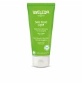 Fuktande kroppskräm Weleda Skin Food Light 75 ml