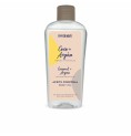 Kroppsolja Flor de Mayo   Fuktgivande Kokosnöt Argan 200 ml