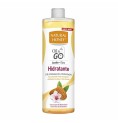 Återfuktande olja Natural Honey Oil & Go 300 ml