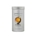 Kroppsskrubb Greenland Kokosnöt Tangerine 400 g