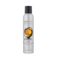 Kroppslotion Greenland Skum Kokosnöt Tangerine 200 ml