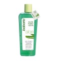 Reparerande ansiktsbalsam Babaria 62529 Aloe Vera 250 ml