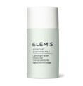 Fuktighetsmjölk Elemis Advanced Skincare Känslig hud 50 ml