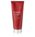 Kroppskräm Elemis Frangipani Monoi 200 ml